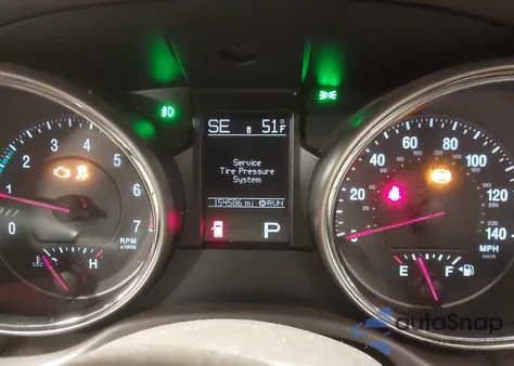 2011 Jeep Grand Cherokee Laredo z USA, uszkodzony, nr VIN 1J4RR4GG2BC525774